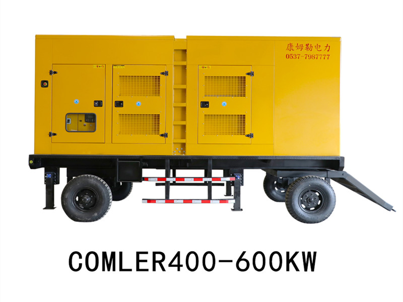 移動(dòng)400_副本