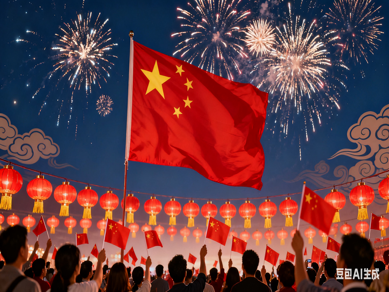 康姆勒集團(tuán)慶國慶_副本