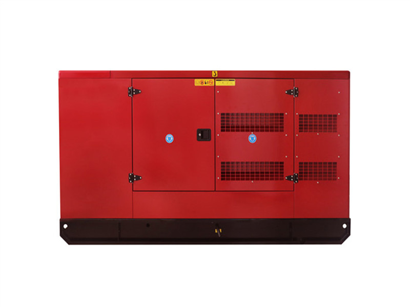 康姆勒電力靜音柴油發(fā)電機(jī)：柴油發(fā)電機(jī)組長(zhǎng)期不用需要維護(hù)嗎？