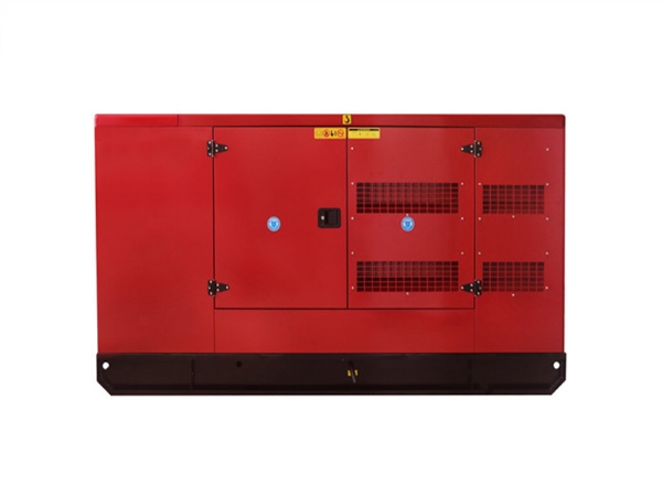康姆勒電力靜音柴油發(fā)電機：柴油發(fā)電機組長期不用需要維護嗎？